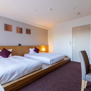 Kamer "Residentieel" met Twee Aparte Bedden
