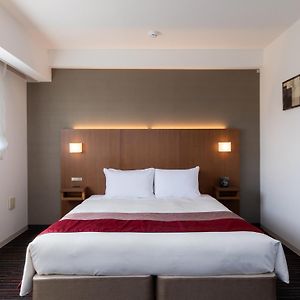 Superior Double Kamer