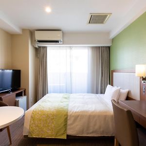 Double Kamer "Residentieel"